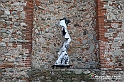 VBS_7652 - Mostra della Ceramica di Castellamonte 2021